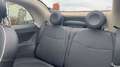Fiat 500C 1.2 MPi 69 Popstar - thumbnail 9