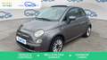 Fiat 500C 1.2 MPi 69 Popstar - thumbnail 1