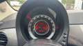 Fiat 500C 1.2 MPi 69 Popstar - thumbnail 12