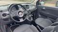 Fiat 500C 1.2 MPi 69 Popstar - thumbnail 8