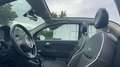 Fiat 500C 1.2 MPi 69 Popstar - thumbnail 25