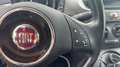Fiat 500C 1.2 MPi 69 Popstar - thumbnail 29