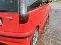 Fiat Punto gt turbo Rosso - thumbnail 2