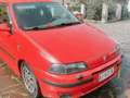 Fiat Punto gt turbo Rosso - thumbnail 3