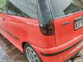 Fiat Punto gt turbo Rosso - thumbnail 10