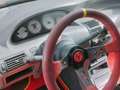 Fiat Punto gt turbo Rosso - thumbnail 11