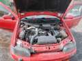 Fiat Punto gt turbo Red - thumbnail 6