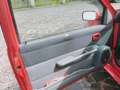Fiat Punto gt turbo Rosso - thumbnail 9