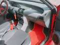 Fiat Punto gt turbo Red - thumbnail 4