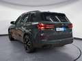 BMW X5 M60i M-Sport Pro Massage Sitzbel. Pano 22' Gris - thumbnail 4