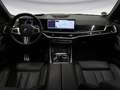 BMW X5 M60i M-Sport Pro Massage Sitzbel. Pano 22' Gris - thumbnail 11
