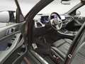BMW X5 M60i M-Sport Pro Massage Sitzbel. Pano 22' Gris - thumbnail 8