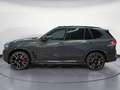 BMW X5 M60i M-Sport Pro Massage Sitzbel. Pano 22' Gris - thumbnail 3
