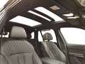 BMW X5 M60i M-Sport Pro Massage Sitzbel. Pano 22' Gris - thumbnail 14