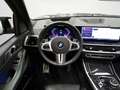 BMW X5 M60i M-Sport Pro Massage Sitzbel. Pano 22' Gris - thumbnail 10