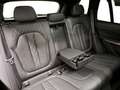 BMW X5 M60i M-Sport Pro Massage Sitzbel. Pano 22' Gris - thumbnail 15