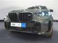BMW X5 M60i M-Sport Pro Massage Sitzbel. Pano 22' Gris - thumbnail 13