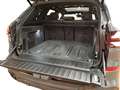 BMW X5 M60i M-Sport Pro Massage Sitzbel. Pano 22' Gris - thumbnail 16