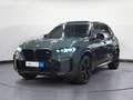 BMW X5 M60i M-Sport Pro Massage Sitzbel. Pano 22' Gris - thumbnail 2