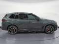 BMW X5 M60i M-Sport Pro Massage Sitzbel. Pano 22' Gris - thumbnail 6