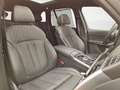 BMW X5 M60i M-Sport Pro Massage Sitzbel. Pano 22' Gris - thumbnail 9