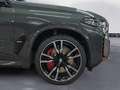 BMW X5 M60i M-Sport Pro Massage Sitzbel. Pano 22' Gris - thumbnail 12