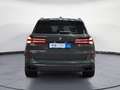BMW X5 M60i M-Sport Pro Massage Sitzbel. Pano 22' Gris - thumbnail 5