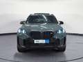 BMW X5 M60i M-Sport Pro Massage Sitzbel. Pano 22' Gris - thumbnail 7