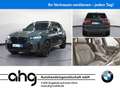 BMW X5 M60i M-Sport Pro Massage Sitzbel. Pano 22' Gris - thumbnail 1