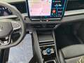 Volkswagen Tayron 1.5 eHybrid DSG R-Line DCC gekauft Hr. Prager A... Weiß - thumbnail 15