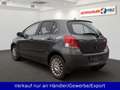 Toyota Yaris 1.3i Sol 5-trg. Klimaanlage Szary - thumbnail 6