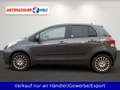 Toyota Yaris 1.3i Sol 5-trg. Klimaanlage Szary - thumbnail 7