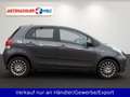 Toyota Yaris 1.3i Sol 5-trg. Klimaanlage Szary - thumbnail 4