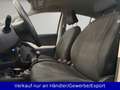 Toyota Yaris 1.3i Sol 5-trg. Klimaanlage Szary - thumbnail 9