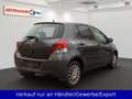 Toyota Yaris 1.3i Sol 5-trg. Klimaanlage Szary - thumbnail 5