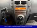 Toyota Yaris 1.3i Sol 5-trg. Klimaanlage Szary - thumbnail 13
