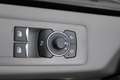 Volkswagen Transporter BPM VRIJ | Style | L2 | 150 PK | Automaat | Digita Negro - thumbnail 30