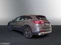 Mercedes-Benz GLC 220 d 4M Avantgarde AHK LED Memory Kamera Grigio - thumbnail 4