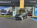 Renault Captur 1.0 Benz - Zen Zwart - thumbnail 1