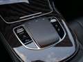 Mercedes-Benz E 300 T e BURM AMG NIGHT DISTR PANO SPUR AHK Grau - thumbnail 21