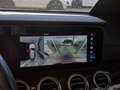 Mercedes-Benz E 300 T e BURM AMG NIGHT DISTR PANO SPUR AHK Grau - thumbnail 18