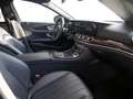 Mercedes-Benz E 300 T e BURM AMG NIGHT DISTR PANO SPUR AHK Grau - thumbnail 8
