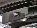Mercedes-Benz E 300 T e BURM AMG NIGHT DISTR PANO SPUR AHK Grau - thumbnail 13