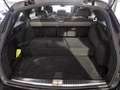 Mercedes-Benz E 300 T e BURM AMG NIGHT DISTR PANO SPUR AHK Grau - thumbnail 12