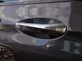 Mercedes-Benz E 300 T e BURM AMG NIGHT DISTR PANO SPUR AHK Grau - thumbnail 14