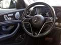 Mercedes-Benz E 300 T e BURM AMG NIGHT DISTR PANO SPUR AHK Grau - thumbnail 11