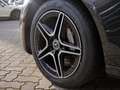 Mercedes-Benz E 300 T e BURM AMG NIGHT DISTR PANO SPUR AHK Grau - thumbnail 15
