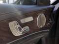 Mercedes-Benz E 300 T e BURM AMG NIGHT DISTR PANO SPUR AHK Grau - thumbnail 17