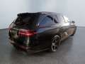 Mercedes-Benz E 300 T e BURM AMG NIGHT DISTR PANO SPUR AHK Grau - thumbnail 6