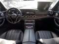 Mercedes-Benz E 300 T e BURM AMG NIGHT DISTR PANO SPUR AHK Grau - thumbnail 10